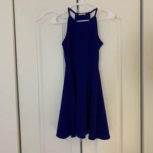 Women’s Dress